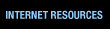 Internet Resources